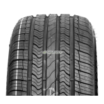 TOMKET SUV 215/60 R17 96 V