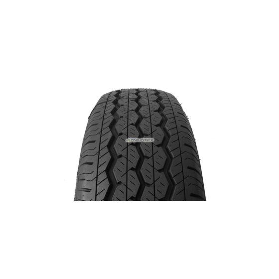 SUPERIA STAR 235/65 R16 115/113R