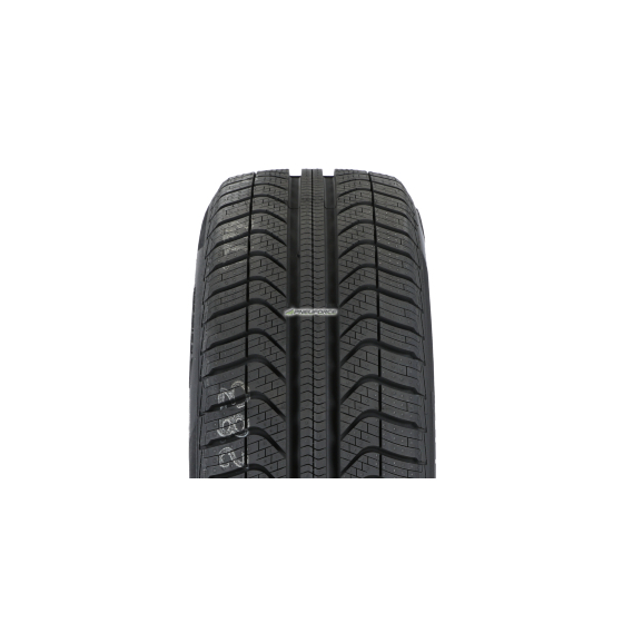 PIRELLI CI-AS+ 215/55 R18 99 V XL