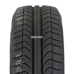 PIRELLI CI-AS+ 215/55 R18 99 V XL