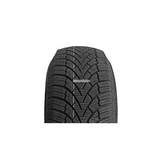 ROCKBLADE ICE-1 215/55 R18 99 H XL