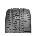 A-PLUS A702 255/40 R18 99 V XL