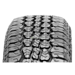 TRISTAR SPO-AT 255/70 R15 112H