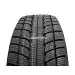 TRIANGLE TR777 225/60 R17 99 H