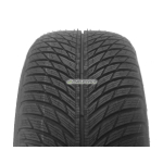 MICHELIN P-ALP5 215/40 R18 89 V XL