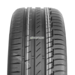 CONTI PR-CO6 275/40 R21 107Y XL