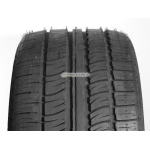 PIRELLI S.ZERO 285/35ZR22 106W XL