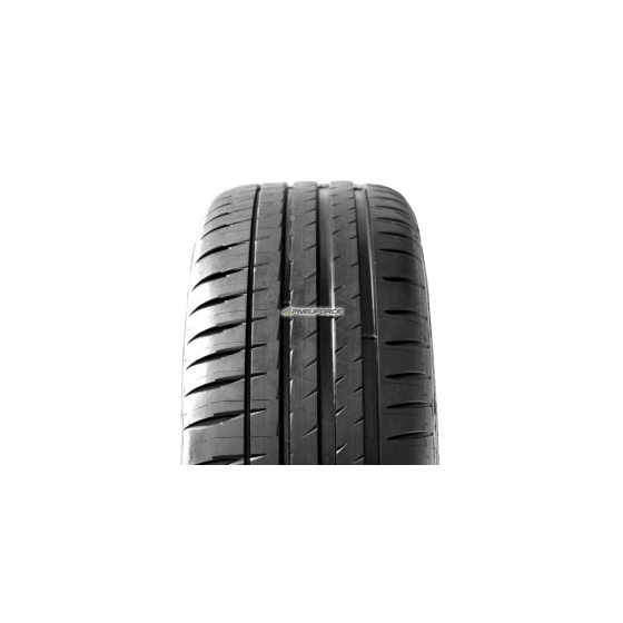 MICHELIN - PILOT SPORT 4 SUV VOLDF XL (TL)