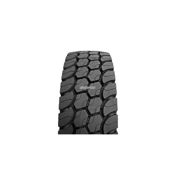 APOLLO END-MD 315/80R225 156/150K