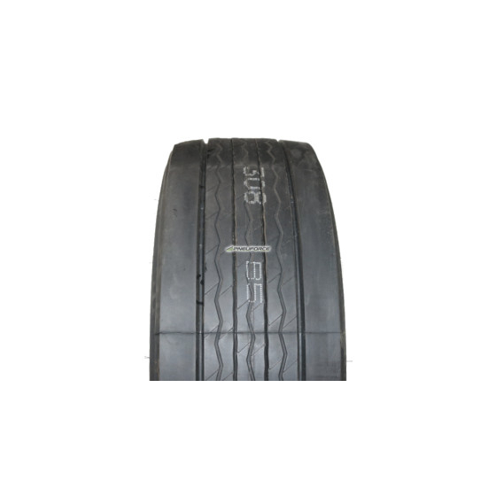 BRIDGEST H-T002 385/55R225 160K