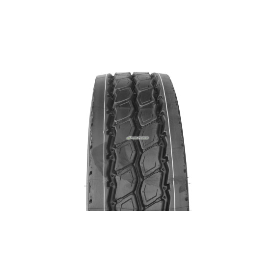 MICHELIN XWO-Z 13 R225 156/150K