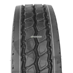 MICHELIN XWO-Z 13 R225 156/150K