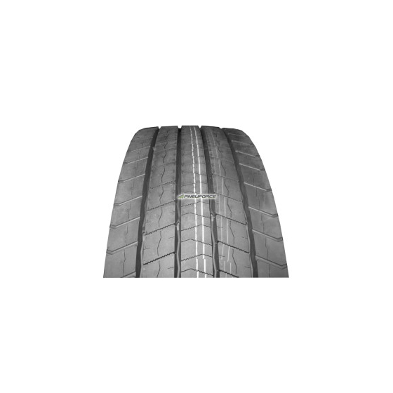 GOODYEAR FUEL-D 295/60R225 150/147K