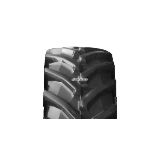 TRELLEBO TM800PT 650/65 R38 157D