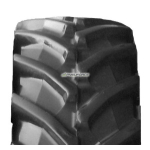 TRELLEBO TM800PT 650/65 R38 157D
