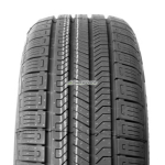CONTINEN CRO-RX 255/40 R21 102V XL