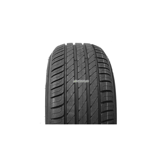 KLEBER DY-HP4 215/55 R17 94 V