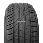 KLEBER DY-HP4 215/55 R17 94 V