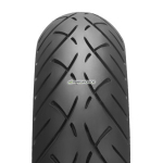 METZELER - ME 888 MARATHON ULTRA FRONT (TL) DOT18