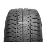 MICHELIN AG-CAM 225/75R16C 116Q