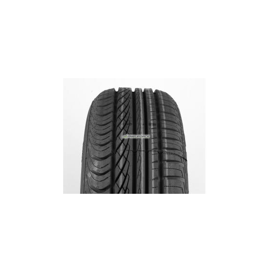 VIKING PT-2 185/70 R14 88 H