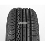 VIKING PT-2 185/70 R14 88 H
