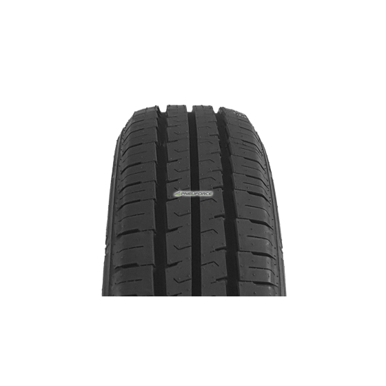 SAILUN CO-PRO 205/70 R15 106/104R