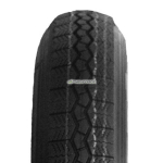 VEE RUBBER - VTR 329 (TL)