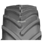MICHELIN MEGAX 620/70 R42 166A8/B