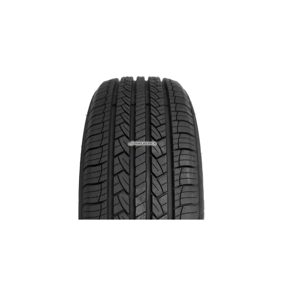 MASSIMO STELLA 235/65 R17 108H XL