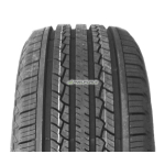 THREE-A ECOSAV 245/70 R17 108T