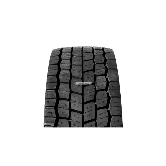 LINGLONG R-D30 295/60R225 150/147L