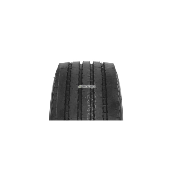 DOUBLE-C RR202 315/60R225 152/148L