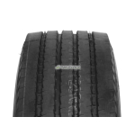 DOUBLE-C RR202 315/60R225 152/148L