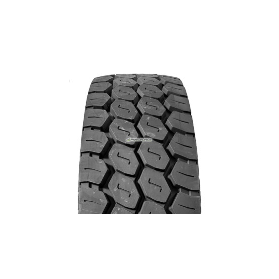 CROSSWIN CWMA04 315/80 R22.5 158/150K