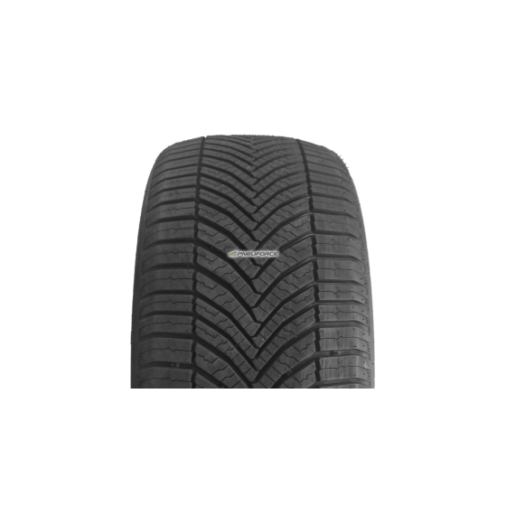 WINDFORC C-AS2 225/55ZR17 101W XL