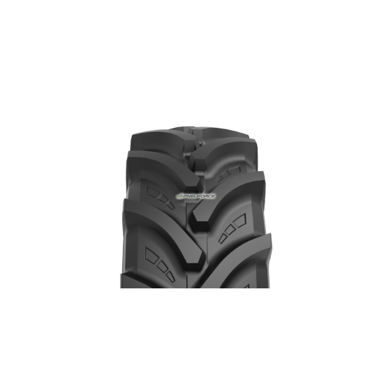 PETLAS TA110 420/85 R30 140A8/B TL