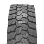 GITI GDM687 315/80 R22.5 156/150K