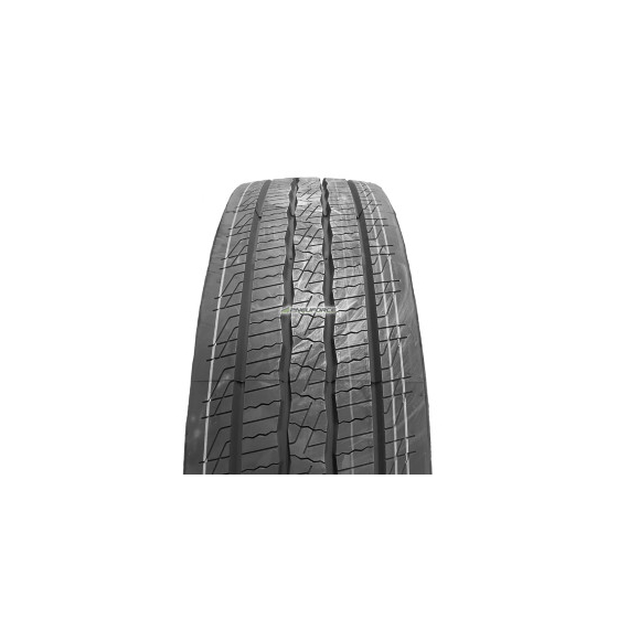 CONTI RE-HA3 295/80R225 154/149M