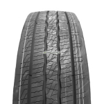 CONTI RE-HA3 295/80R225 154/149M