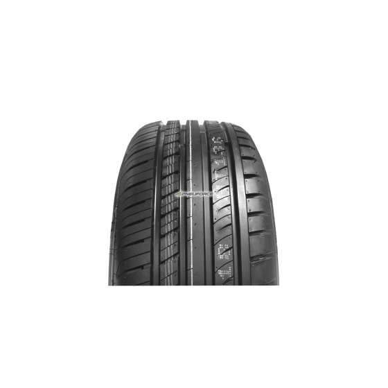 INFINITY ENVIRO 255/55 R20 110W XL
