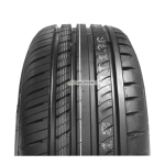 INFINITY ENVIRO 255/55 R20 110W XL