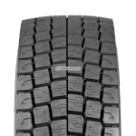 LANVIGAT DV211 295/80R22.5 154/149M
