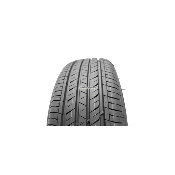 GRENLANDER KP-ONE 175/60 R14 79 H
