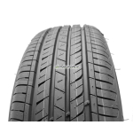 GRENLANDER KP-ONE 175/60 R14 79 H