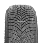 KLEBER QUAD-2 165/65 R15 81 T