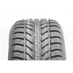 KINGSTAR SW40 145/80 R13 75 T