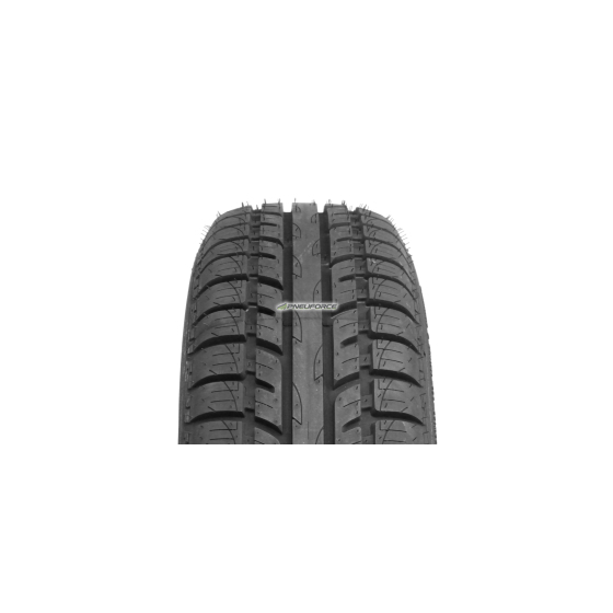 KELLY ST 175/65 R14 82 T
