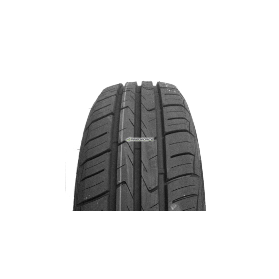 MOMO M7-MEN 225/70 R15 112/110R