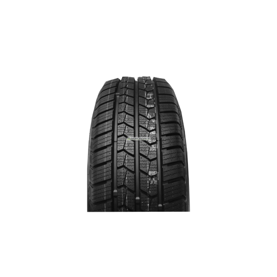 LEAO - WINTER DEFENDER VAN M+S 3PMSF (TL)